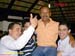 Gente_0859