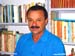 Gente_0860