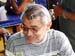 Gente_0861