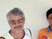 Gente_0862
