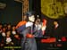 Gente_0865
