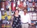 Gente_0866