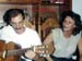 Gente_0867