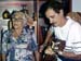 Gente_0868