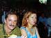 Gente_0869