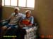Gente_0871