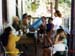 Gente_0874