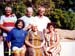 Gente_0875
