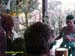 Gente_0876