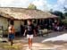 Gente_0878