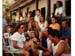 Gente_0879