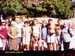Gente_0880