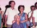 Gente_0883