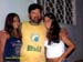 Gente_0887