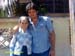 Gente_0888