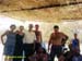 Gente_0890