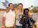 Gente_0891