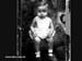 Gente_0893