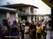 Gente_0894