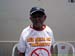 Gente_0896