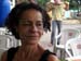 Gente_0897