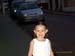 Gente_0898