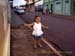 Gente_0899