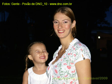 Gente_0901