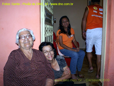 Gente_0902