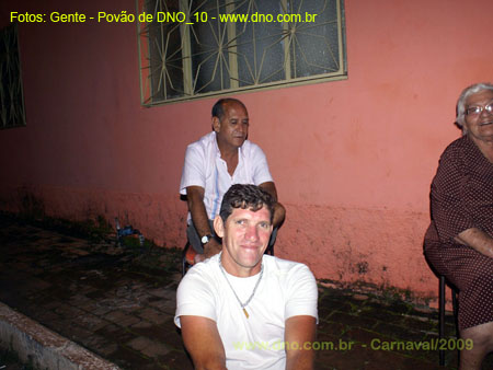 Gente_0903
