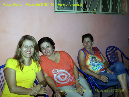 Gente_0904