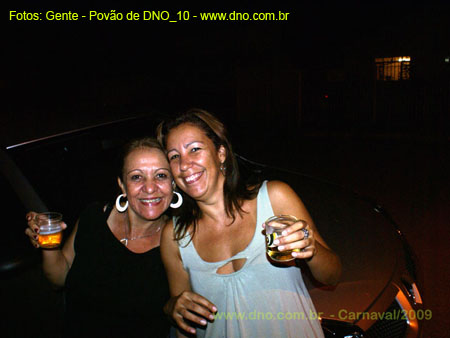 Gente_0906