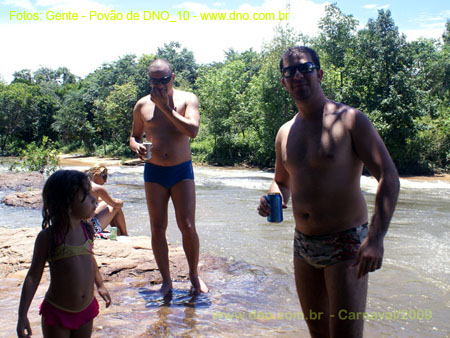 Gente_0907