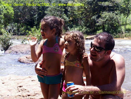 Gente_0908