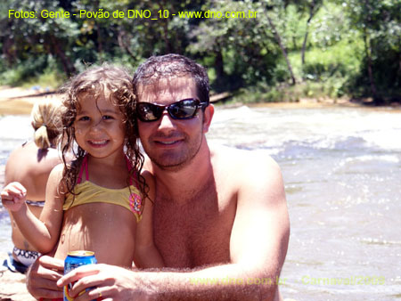 Gente_0909