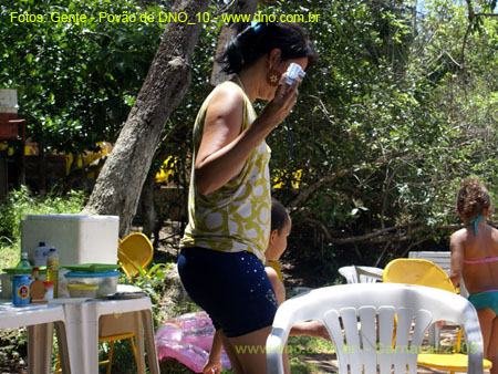 Gente_0910