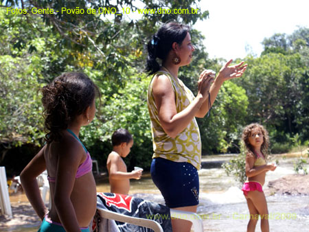 Gente_0911