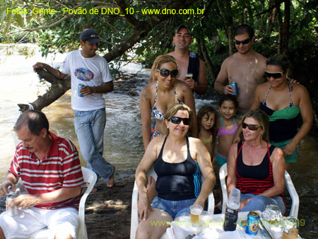Gente_0912