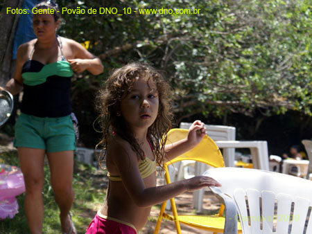 Gente_0913