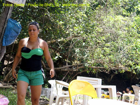 Gente_0914