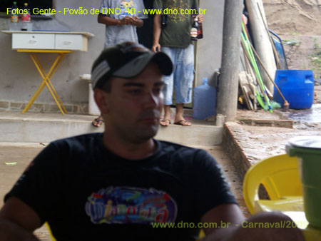 Gente_0915