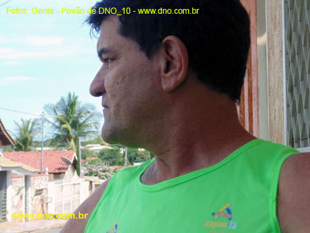 Gente_0918