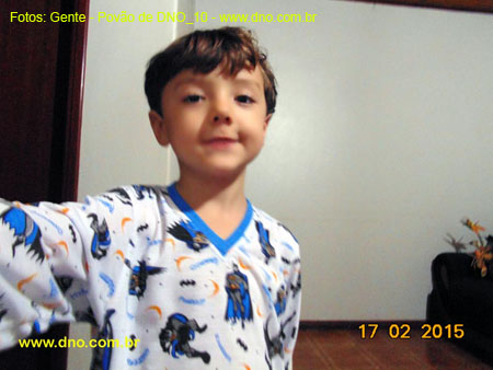 Gente_0924