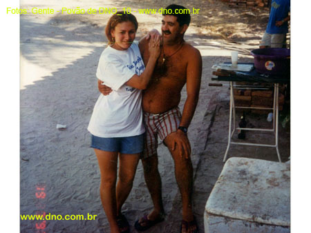 Gente_0927
