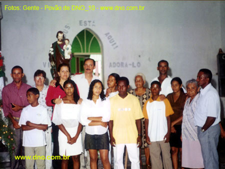 Gente_0930
