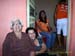 Gente_0902