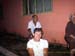 Gente_0903