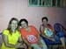 Gente_0904