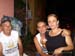 Gente_0905