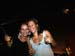 Gente_0906